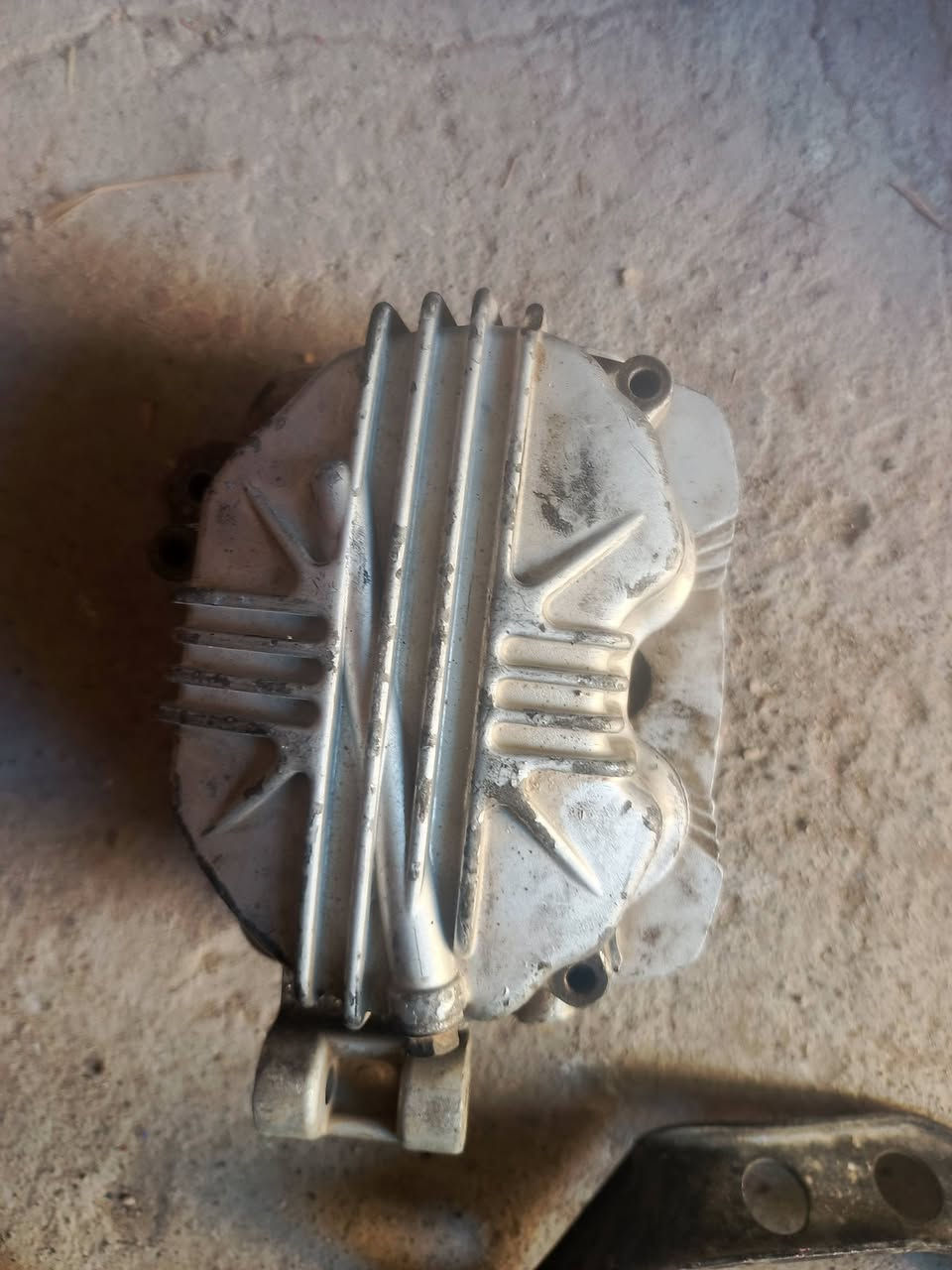 للبيع بغداد


**إذا كنت صاحب هذا الإعلان وتريد حذفه لأي سبب، رجاءا أرسل رسالة إلى الدعم الفني**