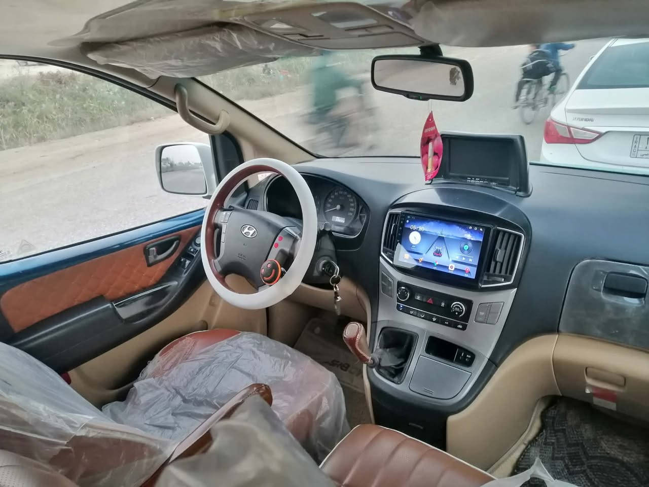 اسلام عليكم استاراكس موديل 17فول السيارة ثلاجه جكمجه سبعه الوان السيارة كفاله عامه رقم قادسيه الشري يتصل***********
