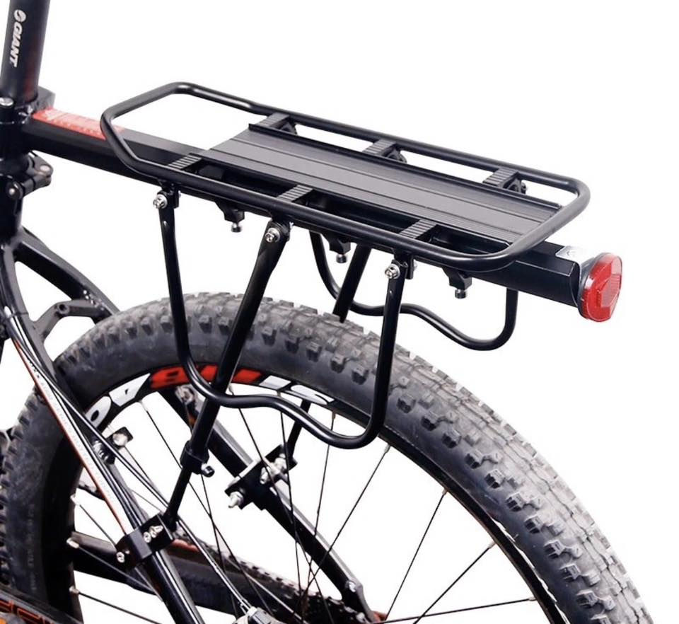 للبيع ❤️

سيباية بايسكل 

اسعار تختلف 

مكان سليمانية 

توصيل موجود


**إذا كنت صاحب هذا الإعلان وتريد حذفه لأي سبب، رجاءا أرسل رسالة إلى الدعم الفني**