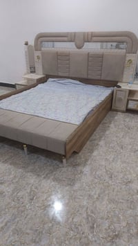 غرفة • نظيفة • قضاء بدره