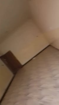 الرئاسه • شارع عشرين • طابق ثاني