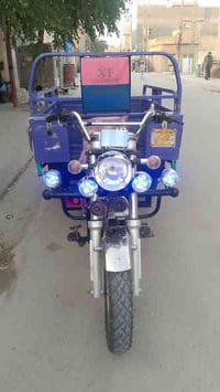 شباب السعر مليون و600قفل اوراق اصولي   ستوته كفاله عامه 2020مكينه 25صر...