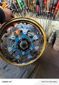 للبيع مال سكنز 07724578331