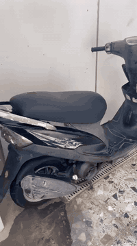 ماكس عدله للبيع مديل 2006 بوشة 49 بلادي دراجه شويه بيها تزويدات
تخم تايرات جلاتيني وياله نجمه صالنصه FM  ضوء ابيض زنون يدات رياضي  دراجه جديده كلش وصلها موجود دراجه برغي ممفتوح بيها  عنوان حي الموضفين *********** للستفسار سعر (950) وبيها مجال
