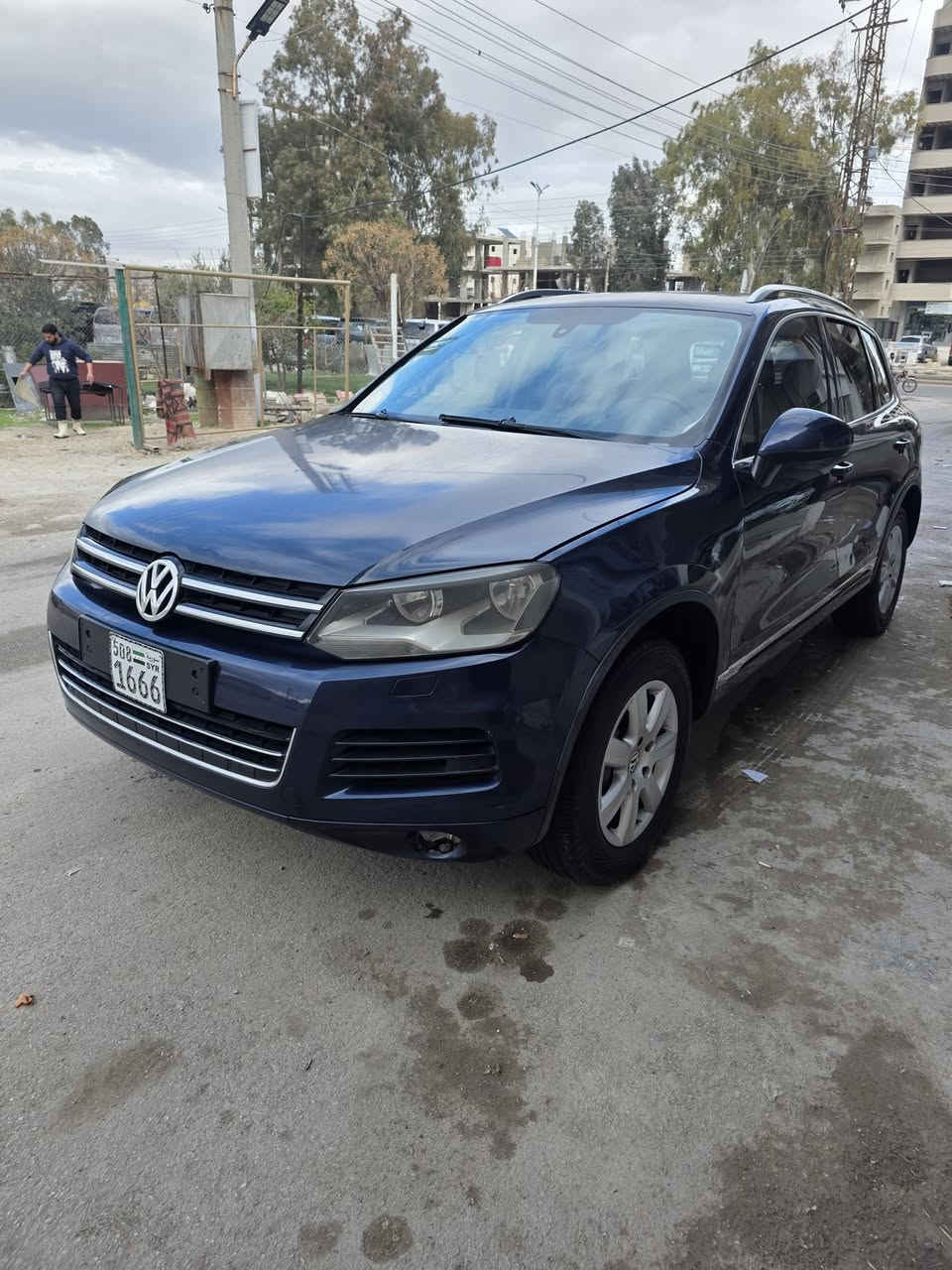 فوكس طوارى2012
زنار واطي من برا 
نص وصف متور دوزان بواط متل الدهب #للتواصل معرض البلخي 
0988531880
0994553040
#لمزيد من العروض يرجى زيارة موقعنا على الرابط https://www.facebook.com/share/1KAr85ca74/


**إذا كنت صاحب هذا الإعلان وتريد حذفه لأي سبب، رجاءا أرسل رسالة إلى الدعم الفني**