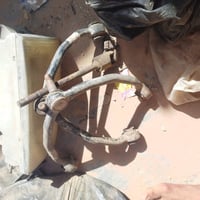 تفصيخ • بريجوو • نجف