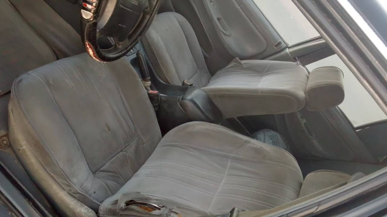 برنس فراشه موديل 96 حداديه تخم تأير كله جديد
مصبوغه جماليه للبيع السعر 30وبيه مجال بسيط العنوان ديالى بلدروز مكلف بلنشر ***********
