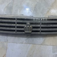 كرستة نفخ • شباج • شكل حلو