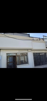 طابو • ابو غريب • ٣ غرف