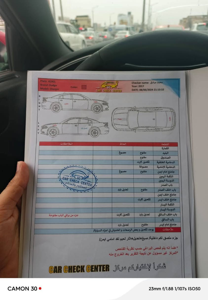 جارجر 17 رقم شمالي فول مواصفات سعر210  مكلف بنشر لاحد يرسني خاص رقم راعي سياره  سونار كدامكم بتفصيل تحياتي ***********
