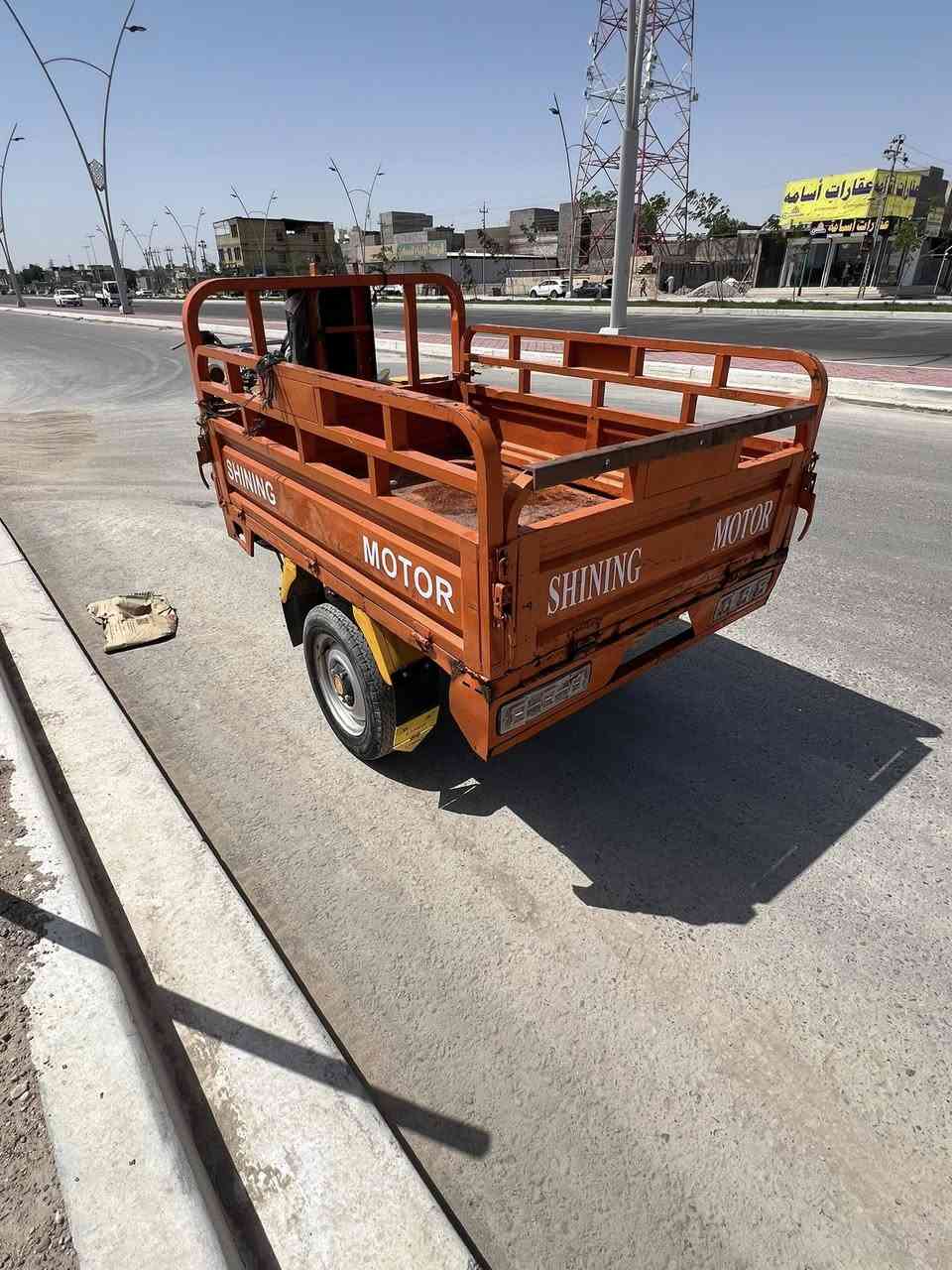 سلام عليكم ستوته البيع موديل 20اوراق اكسن لطش محرك ما مفتوح مكاني بصره ‭0781 423 5744‬
