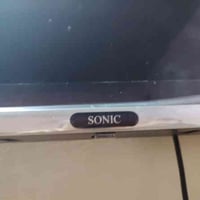 بلازمه للبيع حجم 55فول موصفات مستعمل شهر سعر 250قفل 07515286036