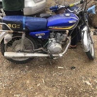 للبيع 07749929956