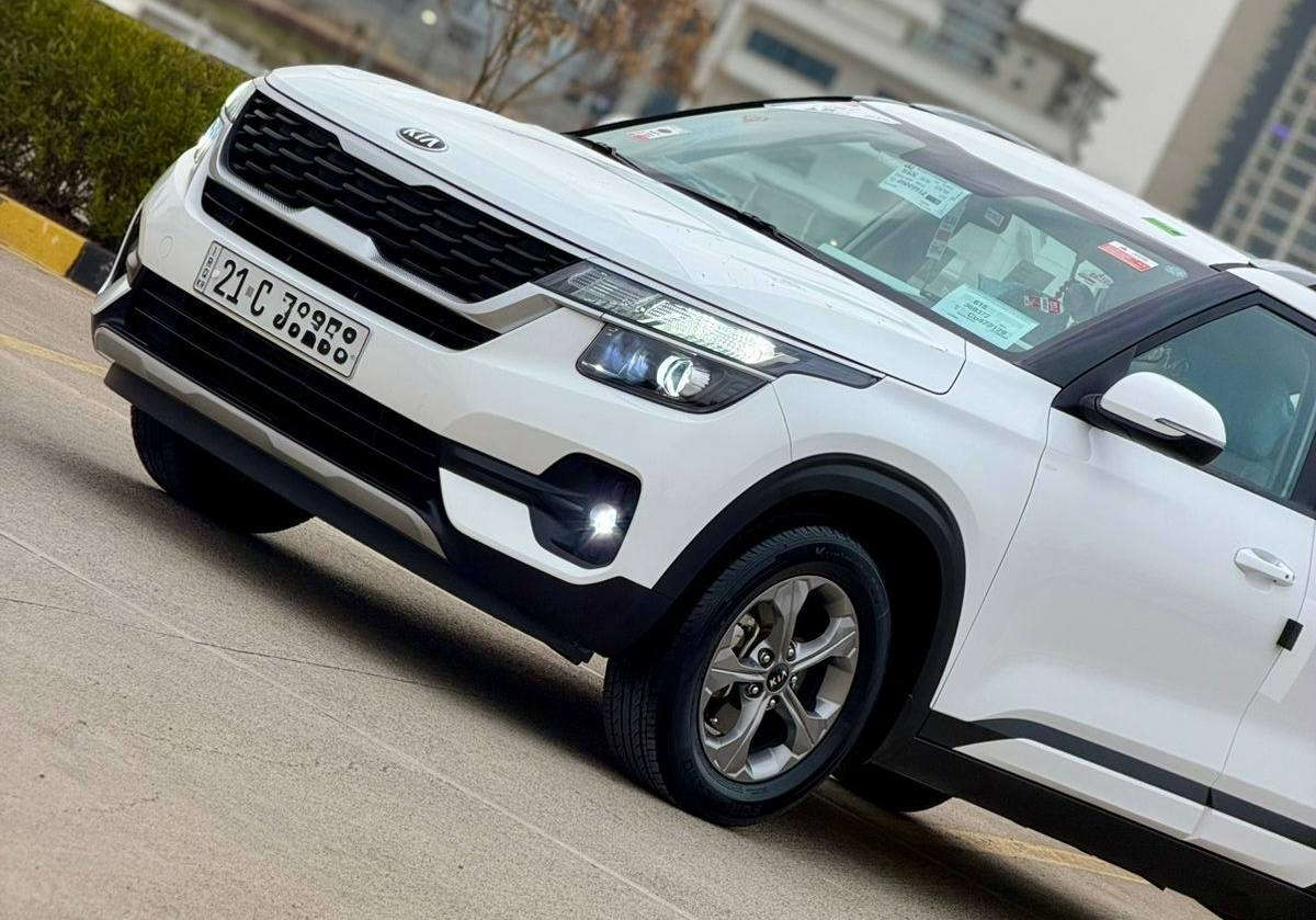 كيا سيلتوس بلاك توب موديل 2020 مكفولة شركة نِم موقع السيارة السليمانية ماشية 27 الف كيلومتر بحالة الشركة قطعة نادرة
كفالة عامة

💎 ســعــر ✅ ::  الــرد تلقائي📮

المواصفات
تشغيل بصمة
كنتارة
حساسات امامية
حساسات خلفية
لايت LED
اريل نفكيتر
كشافات
نظام مانع الانزلاق
تشغيل عن بعد
دشبول شاشة متصلة
كت GT Line مميز
فتح بصمة الصندوق
دخول الابواب بصمة
كاميرا دوارة
بك لايت LED
سماعات + دمام
مقود رياضي حرف D
ناقل حركة اوتوماتيك 8 نمر
ويل كب بلاك
تبريد قطعتين
مثبت سرعة
Apple CarPlay
6 ايرباك
انارة داخلية LED + لمس
حركة المقاعد الامامية كهرباء
اوامر صوتية
Drive Mode اوضاع قيادة
فحص انظمة السيارة
حساسات اطارات
كلوب ضباب
الاغراض
غراض شركة كاملة
كتلوك
اطافية
سبير
عدة
بصمتين موجودة
دفتر ضمان وسيرفز شركة

رقم صاحب السيارة 
***********
***********
