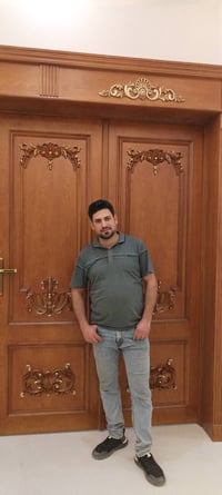 حسن ابو الزعر وتساب ٠٧٨١٤٤٧٣٧٥٢ احدث التصاميم والموديلات