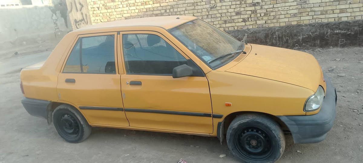 سايبا للبيع موديل 17رقم قادسية مالك ديوانية مصفرة هيئه غرامات 200جاملغ امامي مصبوغ عنوان ديوانية قرب عمارات زيتون مكينة وكير مكفولات حدادية جديده سعره 30وبية مجال عزيزي تجي تكلب اوتقتنع بيك خير ودلل مايعجب اعبر وكان الله يحب المحسنين تبريد فقط غاز***********سنوية صاقطه
