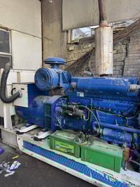 بيركنز 2006 للبيع 325KAV بلادي غير مفتوح 🔓 السعر 75$ ورقه وبيها مجال ا...