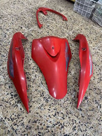 الي عجبه يتفضل 07816912715