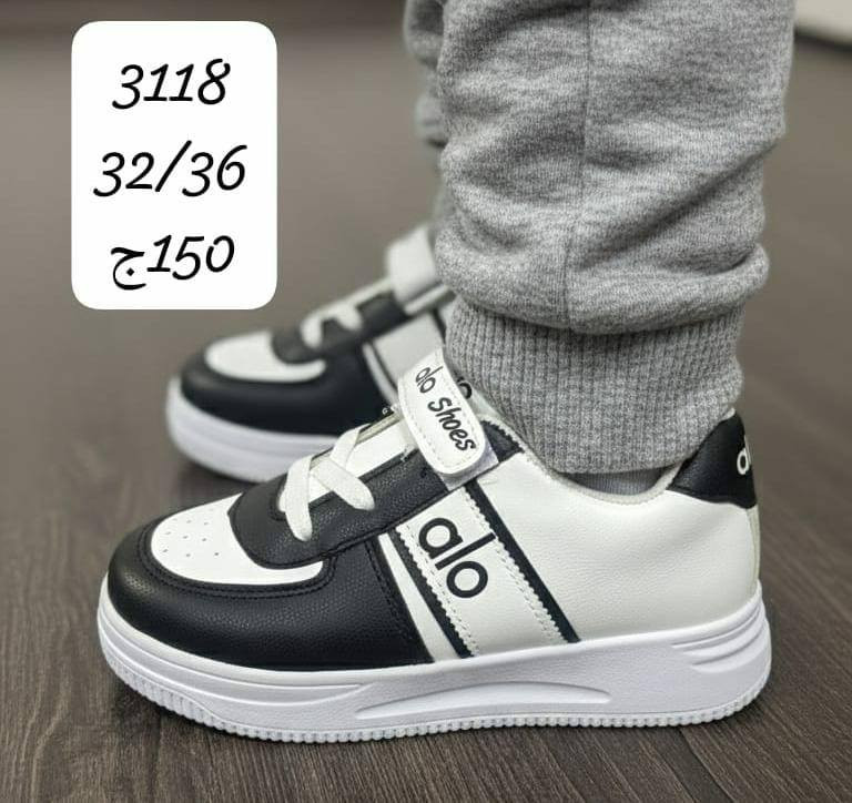 الأسعار والمقاسات عالصور


**إذا كنت صاحب هذا الإعلان وتريد حذفه لأي سبب، رجاءا أرسل رسالة إلى الدعم الفني**