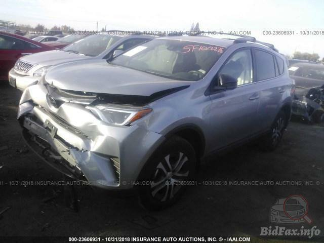 راف فور موديل 2017 رقم أربيل بسمي 
فئة LE
السعر 152 وبيها مجال قليل موجوده بكربلاء 
 صور الحادث موجودة


**إذا كنت صاحب هذا الإعلان وتريد حذفه لأي سبب، رجاءا أرسل رسالة إلى الدعم الفني**