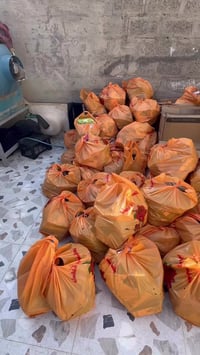 شاشه ضد الكسر الكل الموبايلات للبيع مفر وجملة بسعر مناسب 07702747052