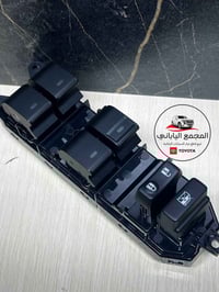 قطع غيار ياباني • لاندكروزر برادو هايلوكس • توصيل لجميع المحافظات