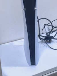 بلي٥ • نسخة ديجيتال • بالكارتون