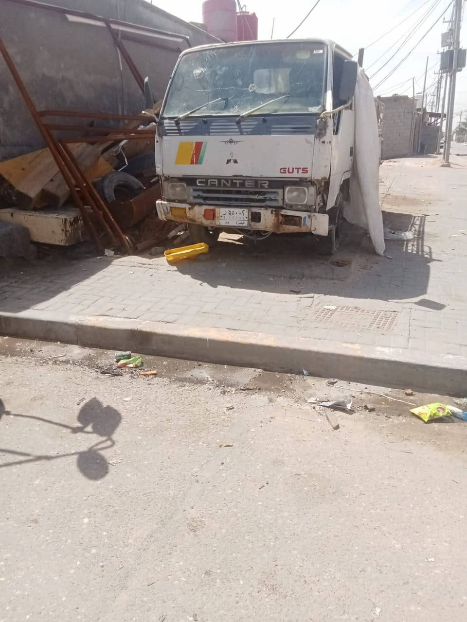 السلام عليكم كنتر للبيع موديل 91ابسمي تحويل ثاني يوم سنويه 30مكان لسايره بصره رقم الهاتف ***********
