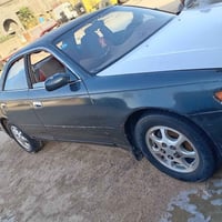 مارك نفخ • كفاله عامه • البصره