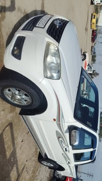 ٢٠١٥ • كفالة عامه • رقم مثنى