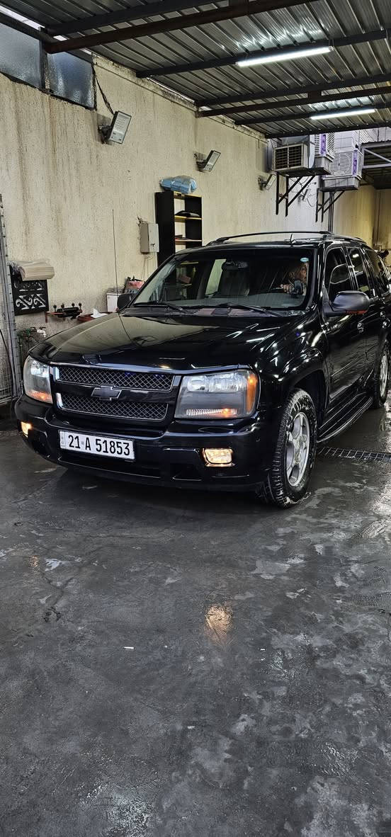 ٢٠٠٧ بدون صبغ ***********
