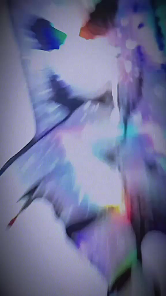 السلام عليكم دراجه بوليس للبيع دراجه مزوده دبلات رياضي ودسك رياضي وياله رياضي  والصالنصه رياضي دراجه شلعه ومعدل صاروخ محرك كلش جديد لاتبخير لاتنقيص الدراجه على الفحص مكاني الانبار هيت السعر 700 وبيه مجال للاستفسار الاتصال على الرقم ‏‪***********‬‏
