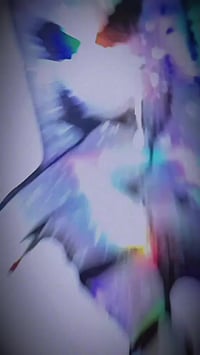 دراجة بوليس • الانبار هيت • محرك جديد