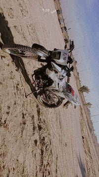 موتوسيكل • للبيع • مجال اتصال