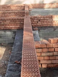 بناء متفرق • استلام مهندس • كربلاء