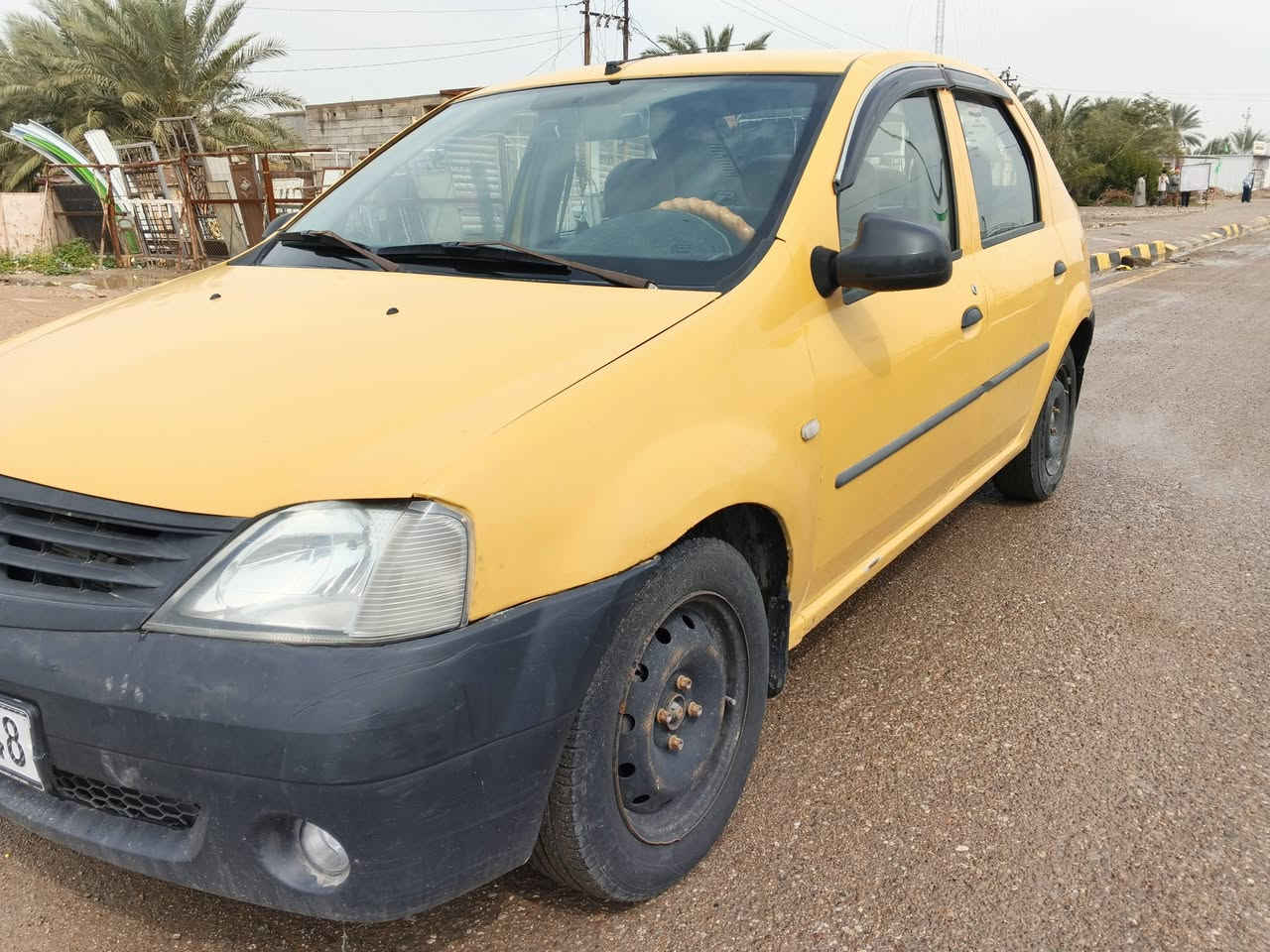 رينو لوكان 2014 خط بث جديد سنوية مجددة 2030 كير مكينة فرنسي رقم ديالى انكليزي السعر (50)  ***********
