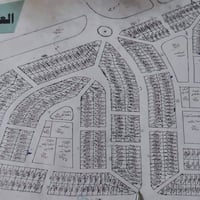 العابرات • ٣٧٥م • طابو صرف