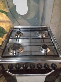 بغداد • جسر ديالى القديم • للبيع