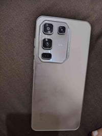 نوت ٥٠ برو • نضيف