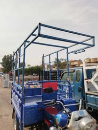 محجر للبيع مكان مدينه الصدر 07767272300