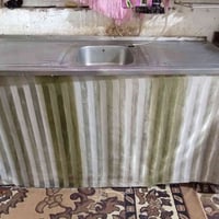 للبيع • ديكور • منزلي