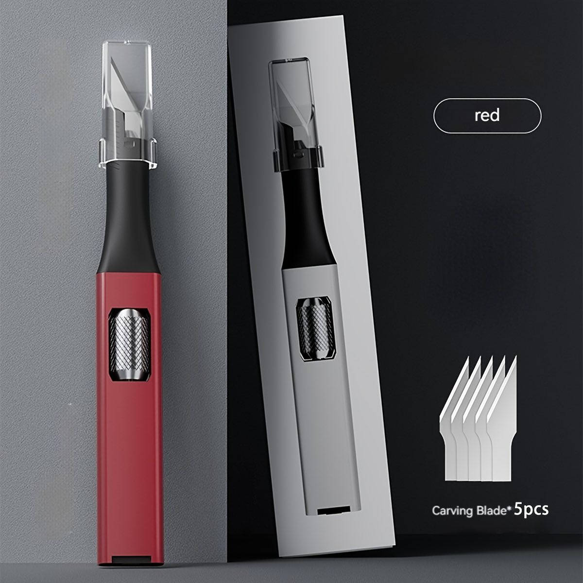 السلام عليكم اي شي يعجبك تفضل خاص وتدلل
توصيل جميع محافظات العراق


**إذا كنت صاحب هذا الإعلان وتريد حذفه لأي سبب، رجاءا أرسل رسالة إلى الدعم الفني**