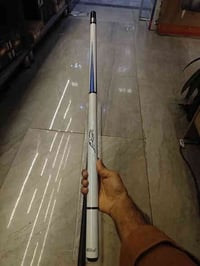 متوفر كيوب امزون اصلي للاستفسار 07728806770