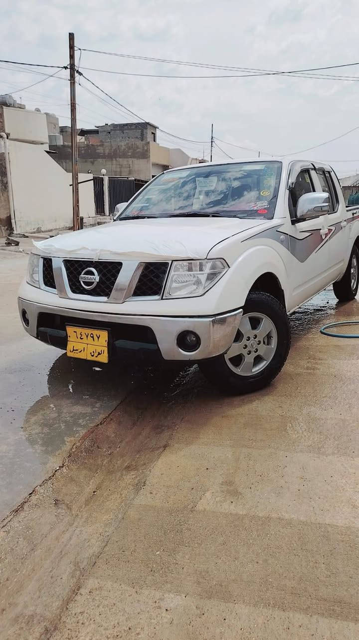 نەفاڕە 2009 سەنەوی بەسەر چوە  گێڕ مەکینە شەرت  چرکە نیە  هەموگیانی شەرت سعر88معمەلە
ژم***********
