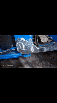 خياسات صب قطعه وحده.. خياط. وكبسات. 07708045869