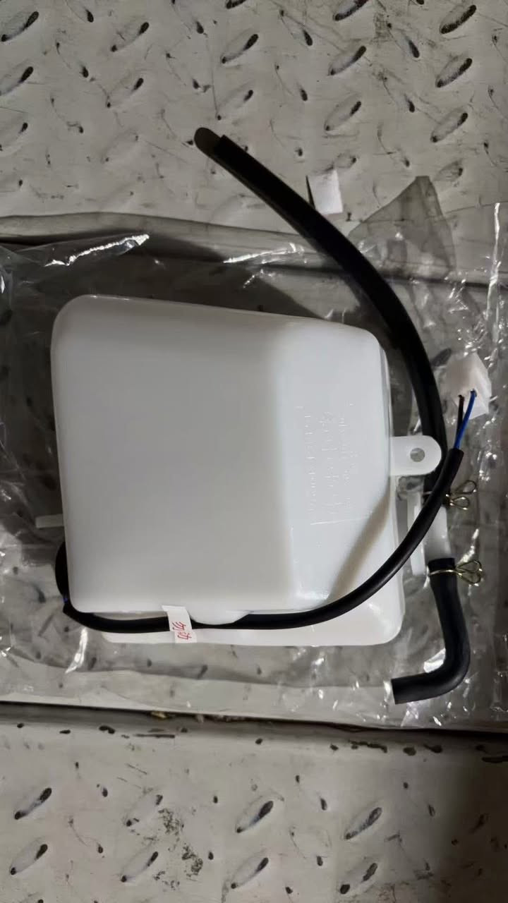 سلام عليكم 
ادوات فوتون وجنبي عالي وجنبي ناص
اصلي وكالة 
وتجاري 
للاستفسار مراسلة الصفحة 
او واتس آب *********** 
الرجاء اضغط زر المتابعة ليصلكم كل ما هو جديد
