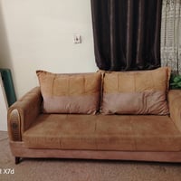 07778068483 بغداد, العراق