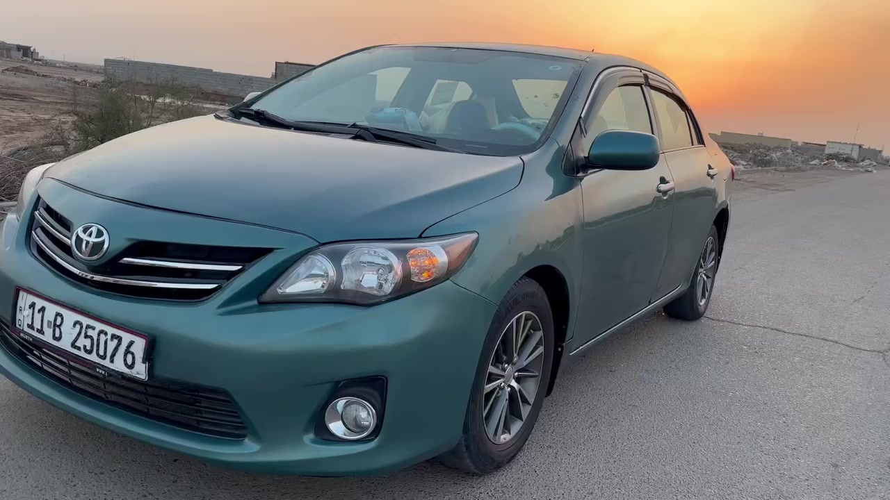 كورلا2009 محدث13 صبغ عام حادث امريكا جاملغ عكس السايق واصل لغد مكينه 1800 هزه جديده2026 سنويه جديده2031 تحويل مباشر عقل ضفيره جويتر عبوه جدد مال كصه باتري جديد مكانها بغداد الحسينيه ما ارد ع التعليقات شراي اتصل السعر 80 وبيها مجال كلش بسيط
***********
