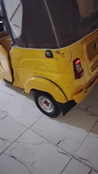 تيك توك للبيع موديل 21 شهر 11  8500 رقم الهاتف 07816383783