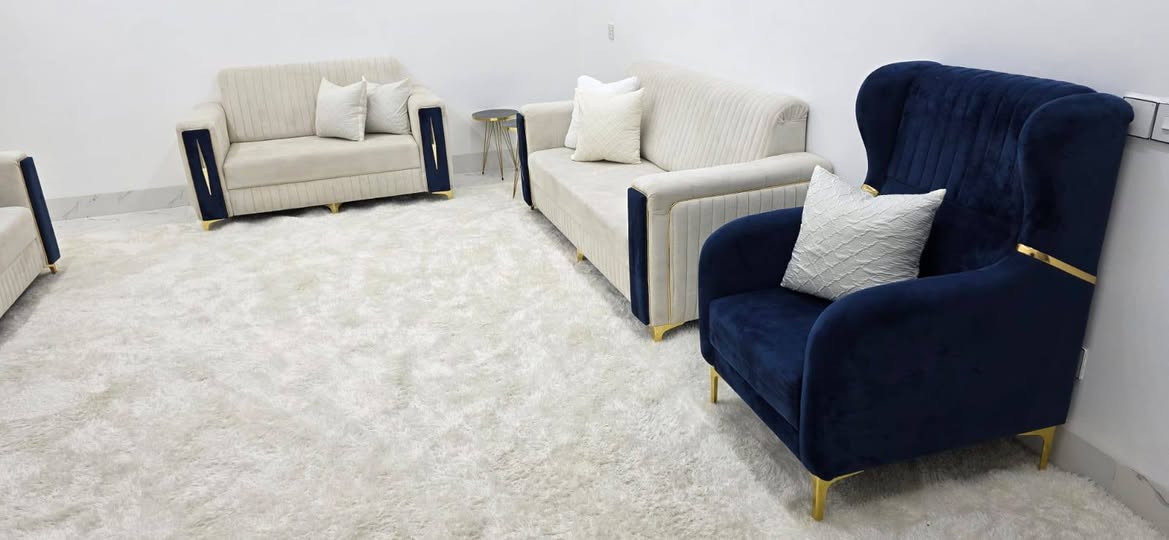 للبيع تخم قنفه مستعمل  سعر ٣٥٠


**إذا كنت صاحب هذا الإعلان وتريد حذفه لأي سبب، رجاءا أرسل رسالة إلى الدعم الفني**